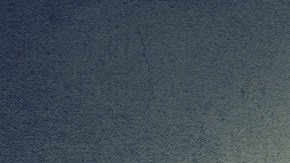 La prueba para medir el IQ más corta del mundo (y casi todos fallan)