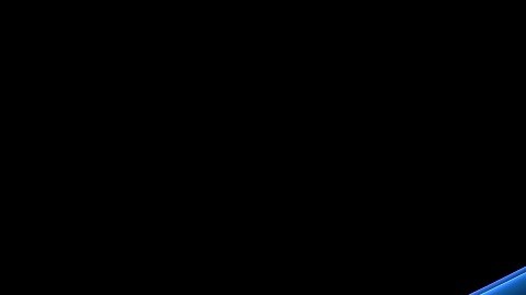 pulmones