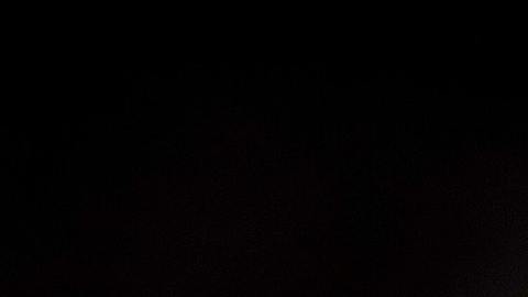 Luna negra