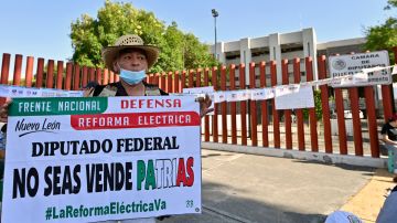 MEXICO-ENERGY-REFORM-CONGRESS-VOTE-SUPPORT
