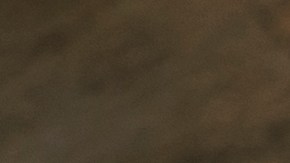 renovaciones-venta-de-casas