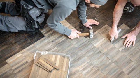 renovaciones-venta-de-casas