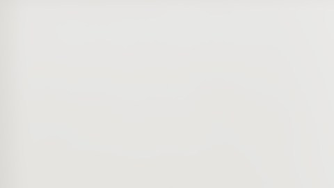 renuncia-trabajadores