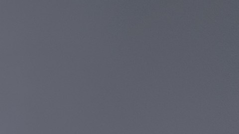 La candidata, de nombre Rebecca Parson, está pidiendo que haya un salario mínimo federal de $30 dólares porque un salario mínimo de $15 dólares ya no se adapta a las condiciones del mundo real.