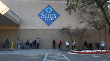 sams-club-compras-ahorro