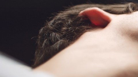 sexo sin orgasmo