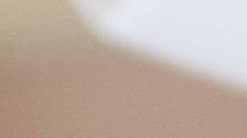 El plan Essential ofrece atención preventiva gratuita.