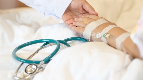 El plan Essential ofrece atención preventiva gratuita.