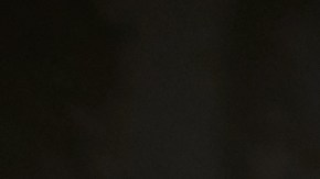 Cultura Latina: La importancia de una noche de cine en casa con amigos y familiares