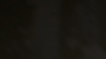 Cultura Latina: La importancia de una noche de cine en casa con amigos y familiares