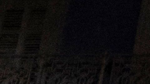 PUERTO RICO-ENERGY-POWER OUTAGE