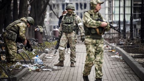 UKRAINE-RUSSIA-CONFLICT