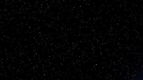 cometa Bernardinelli-Bernstein