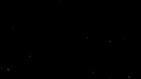 Hubble encuentra un planeta formándose de una manera poco convencional.