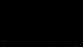 Hubble encuentra un planeta formándose de una manera poco convencional.