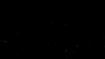 Hubble encuentra un planeta formándose de una manera poco convencional.