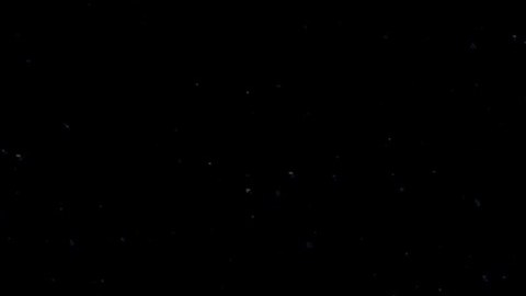 Hubble encuentra un planeta formándose de una manera poco convencional.