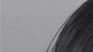 Stephanie Sin voló a Michigan para una "cita sexual".