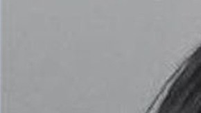 Stephanie Sin voló a Michigan para una "cita sexual".