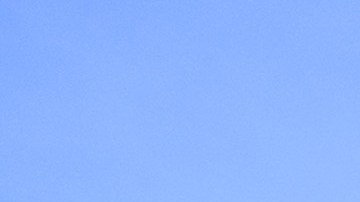 suburbios-venta-de-casas