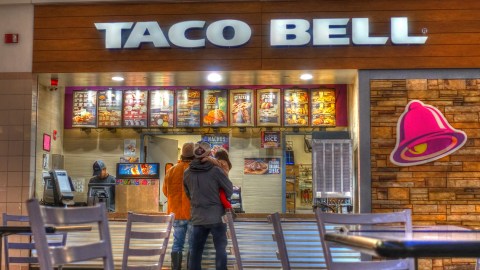 taco-bell-pizza-mexicana