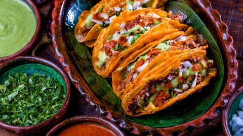 tacos-concurso-tacos-delivery