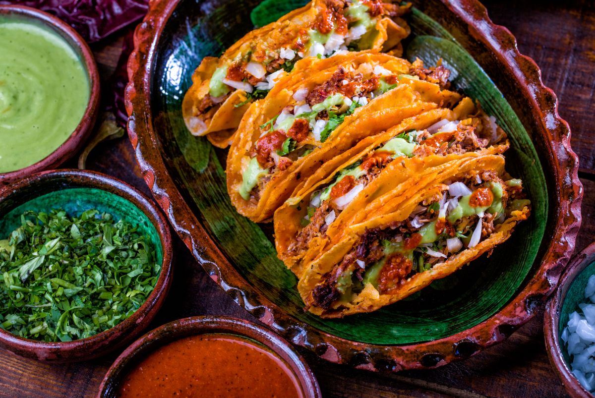 Empresa de entrega a domicilio te paga 10,000 dólares por ayudarle a