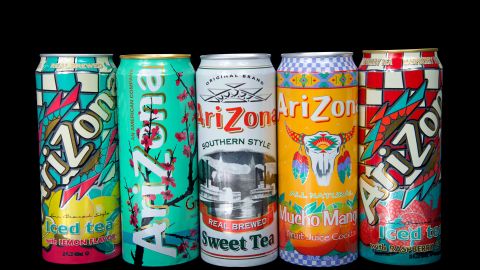 te-arizona-precio