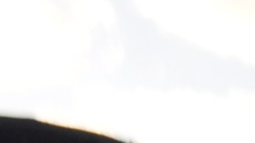 Monstruo del Lago Ness