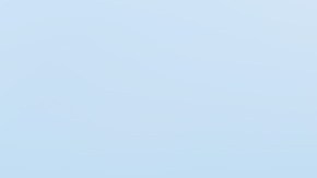 tesla-baterias-de-litio