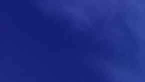 El cielo de Alaska presenció una extraña formación.