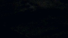 No todo el mundo está encantado con la idea de regalar nuestra ubicación galáctica a alienígenas.