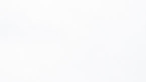 universidad-harvard-esclavitud