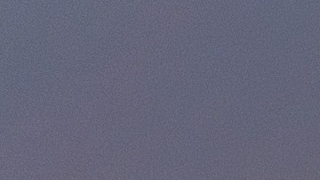 Migrantes venezolanos EE.UU.