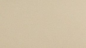 venta-de-casas-cambios