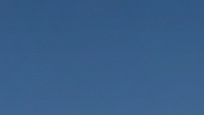 venta-de-casas-terreno