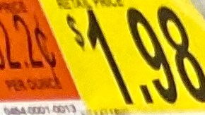 walmart-dulces-dia-de-pascua