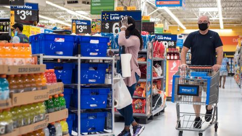 walmart-no-comprar