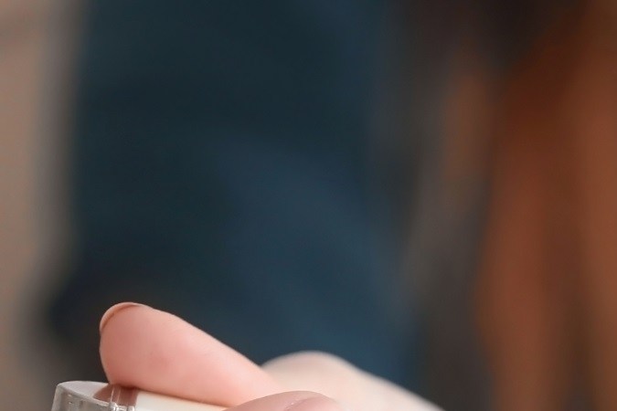 yogurt natural con fruta