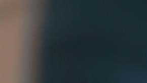 yogurt natural con fruta