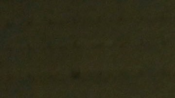 Ukrainian President Volodymyr Zelenskiy Gives Virtual Address To Australian Parliament