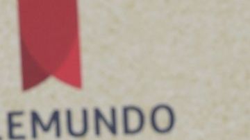 2021 Billboard Latin Music Awards - Arrivals