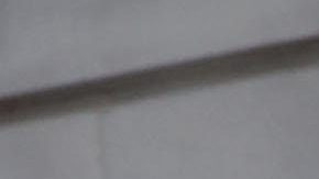 Matthew McConaughey.