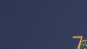 Chrissy Teigen y John Legend.