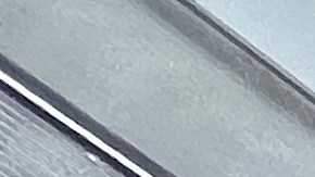 Activistas e inquilinos rechazaron la intención de aumentar los alquileres en la ciudad entre 2 y 6%