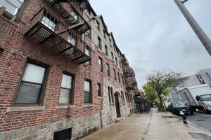 Rechazo total de inquilinos de NYC a aprobación preliminar de aumento entre 2 y 6% a rentas estabilizadas