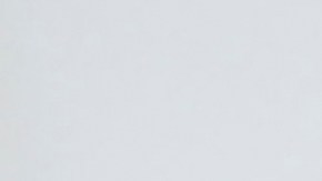 Andres Manuel Lopez Obrador