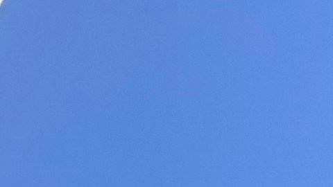 La falta de vivienda asequible en NYC ha sido una de las principales problemáticas de la Ciudad.