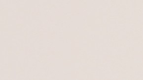 Día de la Madre: cuál es el regalo favorito de las mamás en EE.UU. y cuánto espera gasten sus hijos en regalos