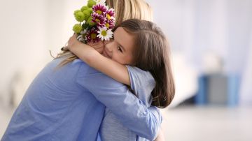 Día de la Madre: cuál es el regalo favorito de las mamás en EE.UU. y cuánto espera gasten sus hijos en regalos